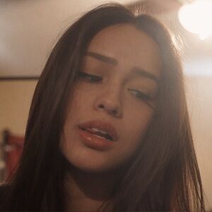 Meet your Posher, Kaylee